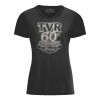 ATC™ PRO TEAM SHORT SLEEVE LADIES' TEE Thumbnail