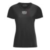 ATC™ PRO TEAM SHORT SLEEVE LADIES' TEE Thumbnail