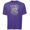 ATC™ PRO TEAM SHORT SLEEVE TEE Thumbnail