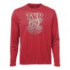 ATC™ PRO TEAM LONG SLEEVE TEE Thumbnail