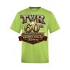 ATC™ PRO TEAM SHORT SLEEVE YOUTH TEE Thumbnail