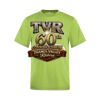 ATC™ PRO TEAM SHORT SLEEVE YOUTH TEE Thumbnail