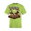ATC™ PRO TEAM SHORT SLEEVE YOUTH TEE Thumbnail