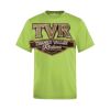 ATC™ PRO TEAM SHORT SLEEVE YOUTH TEE Thumbnail