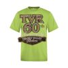 ATC™ PRO TEAM SHORT SLEEVE YOUTH TEE Thumbnail