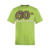 ATC™ PRO TEAM SHORT SLEEVE YOUTH TEE Thumbnail