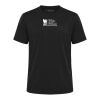 ATC™ PRO TEAM SHORT SLEEVE YOUTH TEE Thumbnail