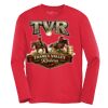 ATC™ PRO TEAM LONG SLEEVE YOUTH TEE Thumbnail