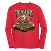 ATC™ PRO TEAM LONG SLEEVE YOUTH TEE Thumbnail