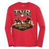 ATC™ PRO TEAM LONG SLEEVE YOUTH TEE Thumbnail