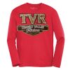 ATC™ PRO TEAM LONG SLEEVE YOUTH TEE Thumbnail