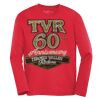 ATC™ PRO TEAM LONG SLEEVE YOUTH TEE Thumbnail