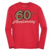 ATC™ PRO TEAM LONG SLEEVE YOUTH TEE Thumbnail