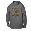 ATC™ PTECH® FLEECE YOUTH HOODIE Thumbnail