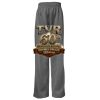 ATC™ PTECH® FLEECE YOUTH PANTS Thumbnail