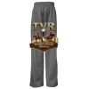 ATC™ PTECH® FLEECE YOUTH PANTS Thumbnail