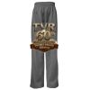 ATC™ PTECH® FLEECE YOUTH PANTS Thumbnail