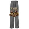 ATC™ PTECH® FLEECE YOUTH PANTS Thumbnail