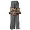 ATC™ PTECH® FLEECE YOUTH PANTS Thumbnail