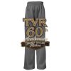 ATC™ PTECH® FLEECE YOUTH PANTS Thumbnail