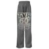 ATC™ PTECH® FLEECE YOUTH PANTS Thumbnail