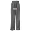 ATC™ PTECH® FLEECE YOUTH PANTS Thumbnail