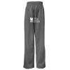 ATC™ PTECH® FLEECE YOUTH PANTS Thumbnail