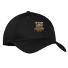 ATC™ EVERYDAY COTTON TWILL YOUTH CAP Thumbnail