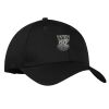 ATC™ EVERYDAY COTTON TWILL YOUTH CAP Thumbnail