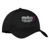 ATC™ EVERYDAY COTTON TWILL YOUTH CAP Thumbnail