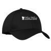 ATC™ EVERYDAY COTTON TWILL YOUTH CAP Thumbnail