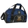 OGIO® BIG DOME DUFFEL. 55.7L Thumbnail