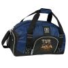 OGIO® BIG DOME DUFFEL. 55.7L Thumbnail