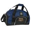 OGIO® BIG DOME DUFFEL. 55.7L Thumbnail