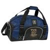 OGIO® BIG DOME DUFFEL. 55.7L Thumbnail