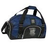 OGIO® BIG DOME DUFFEL. 55.7L Thumbnail