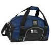 OGIO® BIG DOME DUFFEL. 55.7L Thumbnail