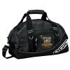 OGIO® HALF DOME DUFFEL. 29.5L Thumbnail