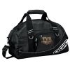 OGIO® HALF DOME DUFFEL. 29.5L Thumbnail