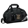 OGIO® HALF DOME DUFFEL. 29.5L Thumbnail