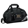 OGIO® HALF DOME DUFFEL. 29.5L Thumbnail