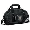 OGIO® HALF DOME DUFFEL. 29.5L Thumbnail