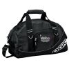 OGIO® HALF DOME DUFFEL. 29.5L Thumbnail