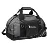 OGIO® HALF DOME DUFFEL. 29.5L Thumbnail