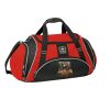 OGIO® CRUNCH DUFFEL. 41L Thumbnail