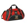 OGIO® CRUNCH DUFFEL. 41L Thumbnail