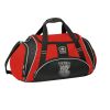 OGIO® CRUNCH DUFFEL. 41L Thumbnail