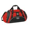 OGIO® CRUNCH DUFFEL. 41L Thumbnail